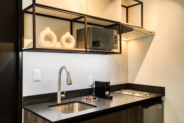 ULIV パーク・ポランコ