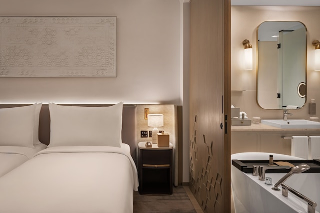 パレス ドバイ クリーク ハーバー