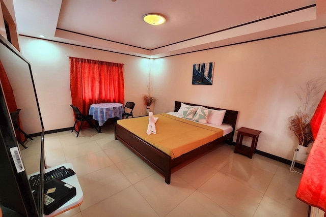 ダイナズ ツーリスト イン プエルト プリンセサ