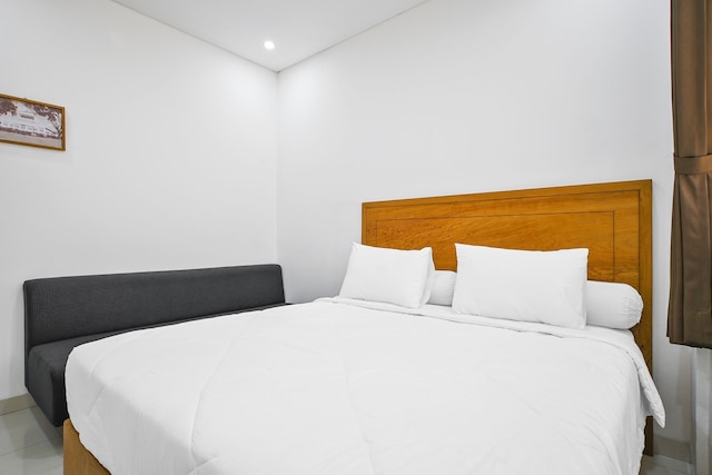 バングレン イン