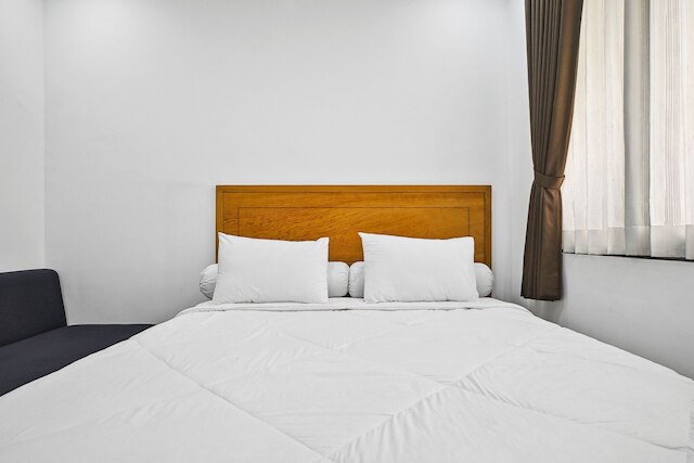 バングレン イン