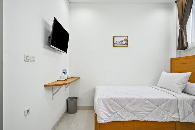 バングレン イン