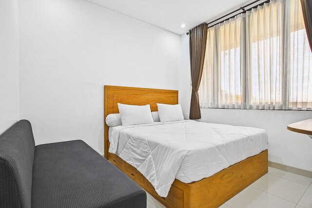 バングレン イン