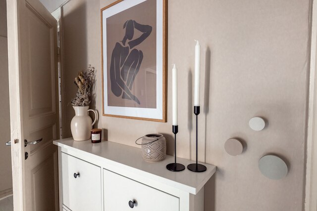 2ndhomesブライト&スペイシャス5BRアパートメント