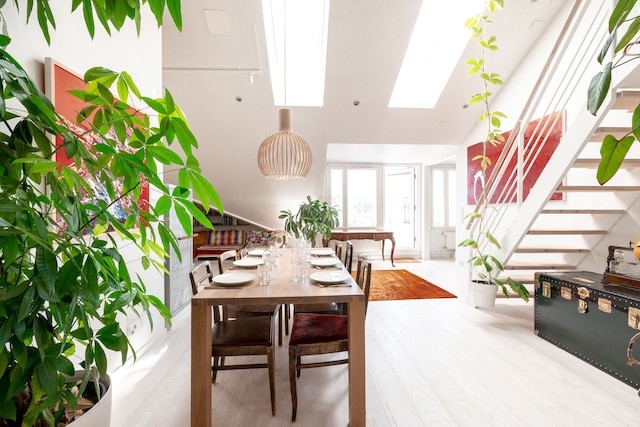 2ndhomes 2BRペントハウスwテラス&サウナ