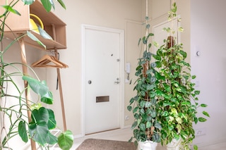 2ndhomes 2BRペントハウスwテラス&サウナ