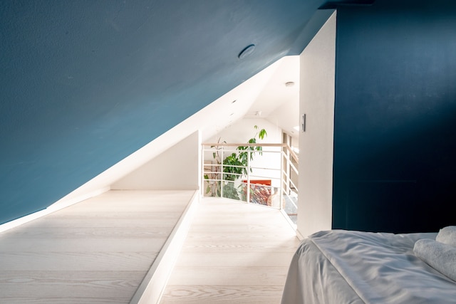 2ndhomes 2BRペントハウスwテラス&サウナ