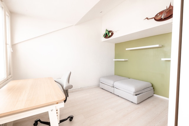 2ndhomes 2BRペントハウスwテラス&サウナ