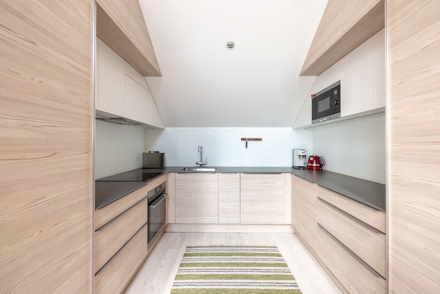 2ndhomes 2BRペントハウスwテラス&サウナ