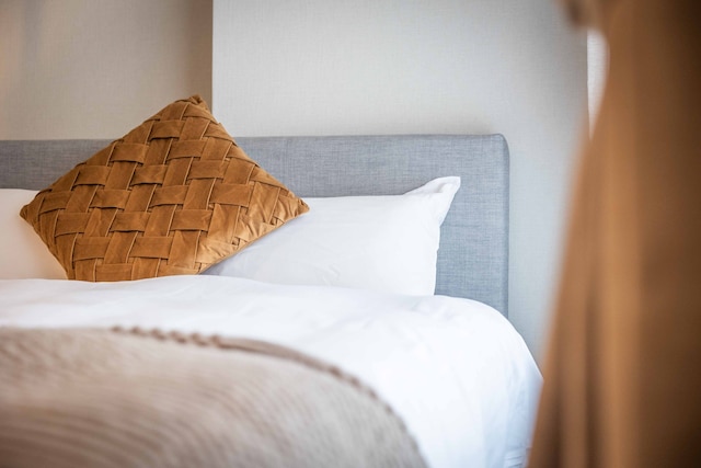 アリタクローバーハイツ