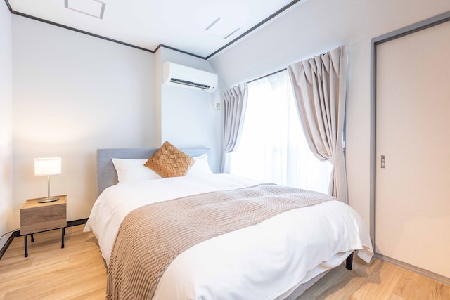 アリタクローバーハイツ