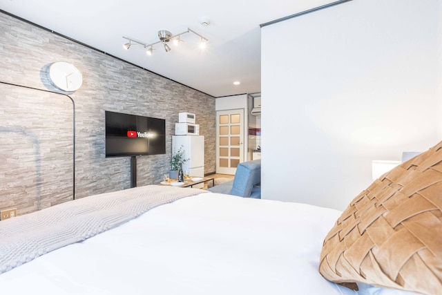 アリタクローバーハイツ