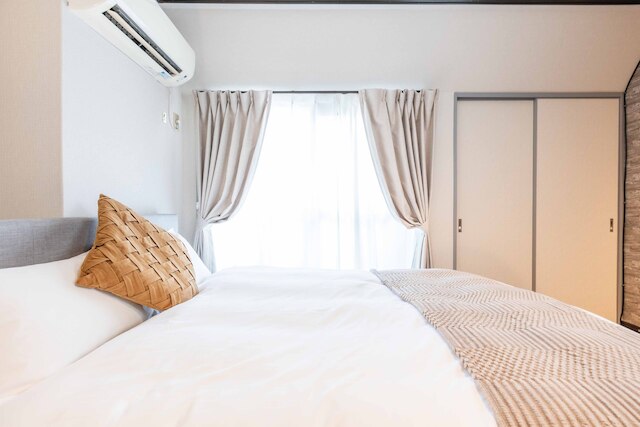 アリタクローバーハイツ