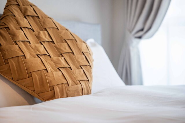 アリタクローバーハイツ