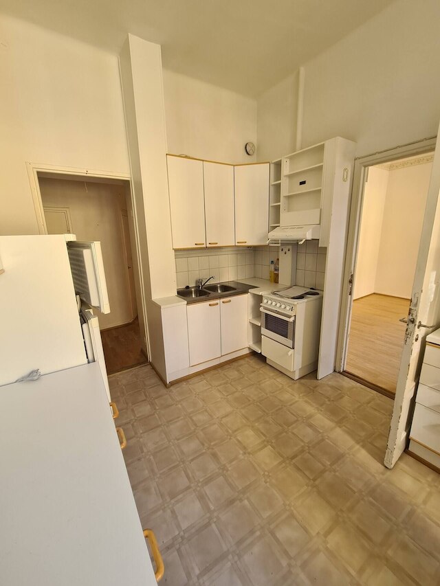 2ndhomes セントラル&コージー1BRアパートメント