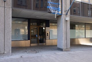 2ndhomes セントラル&コージー1BRアパートメント