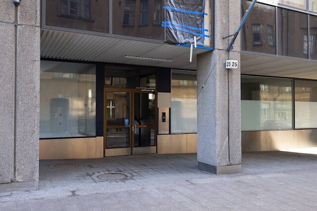 2ndhomes セントラル&コージー1BRアパートメント