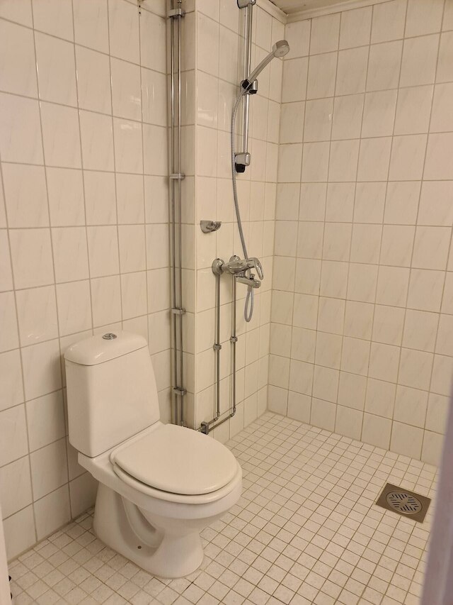 2ndhomes セントラル&コージー1BRアパートメント