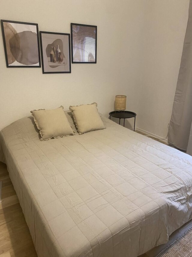 2ndhomes セントラル&コージー1BRアパートメント