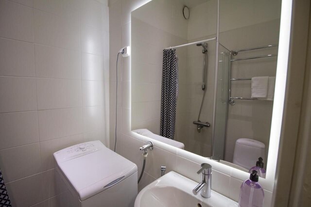 2ndhomes海の近くの快適なアパート