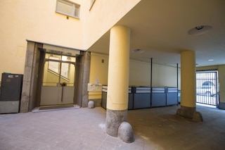 2ndhomes海の近くの快適なアパート