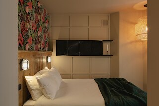 レウォフスカ・シティガレージ