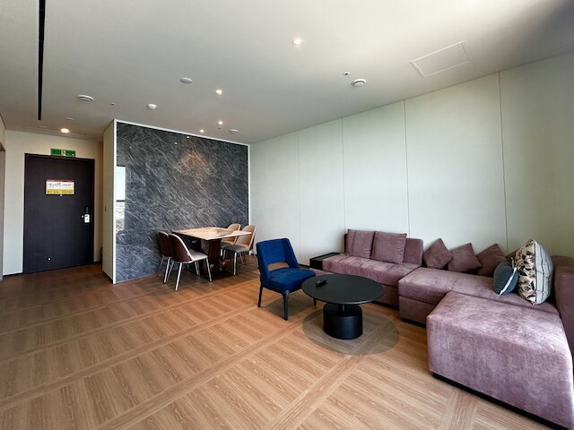 Tanibay Hotel & Wedding