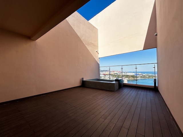 Tanibay Hotel & Wedding