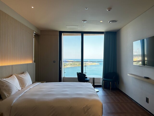 Tanibay Hotel & Wedding