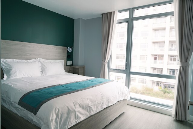 スターライトホテル