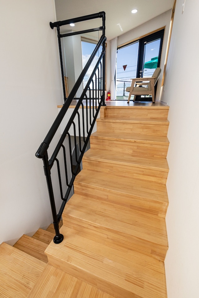 Donnaeko Private Pool Villa