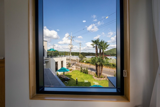 Donnaeko Private Pool Villa