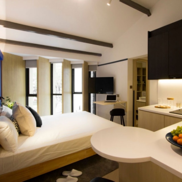 コリウー ケッペル