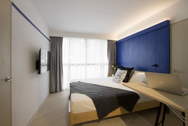 コリウー ケッペル