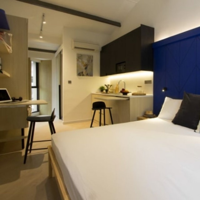 コリウー ケッペル