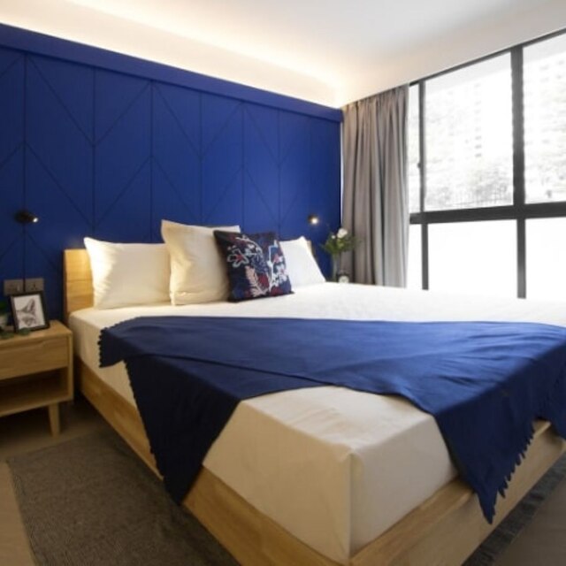 コリウー ケッペル