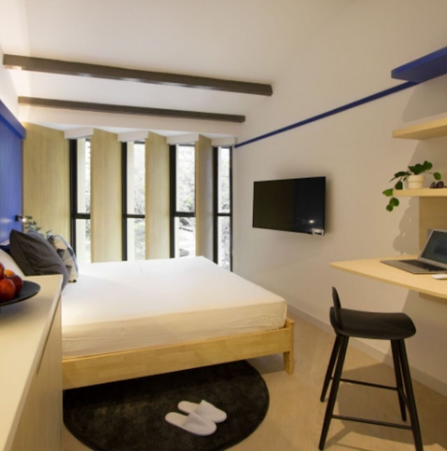 コリウー ケッペル