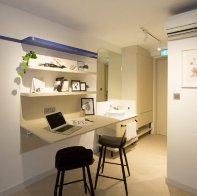 コリウー ケッペル