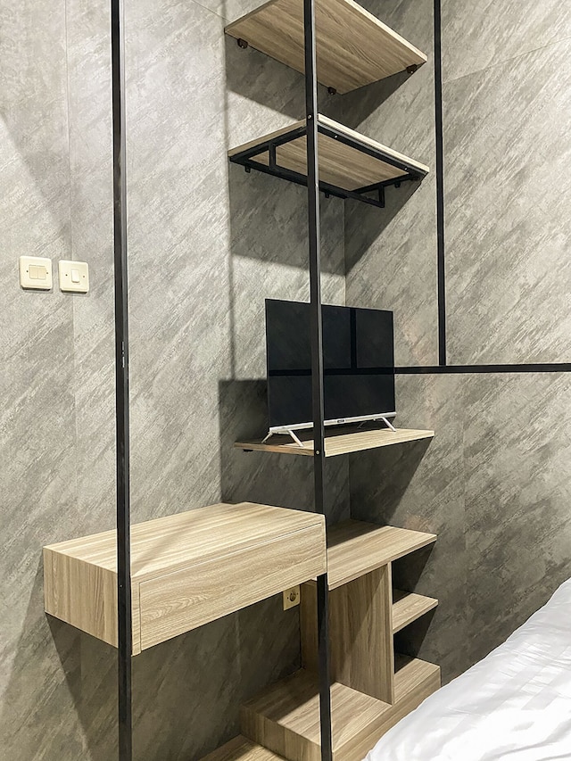 デュラガンカマルスハト