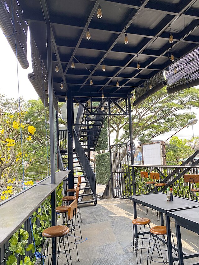 デュラガンカマルスハト