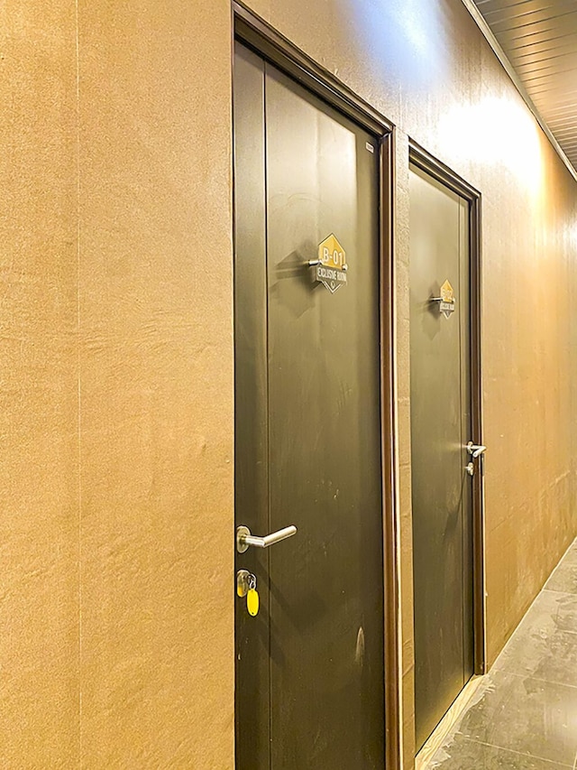 デュラガンカマルスハト