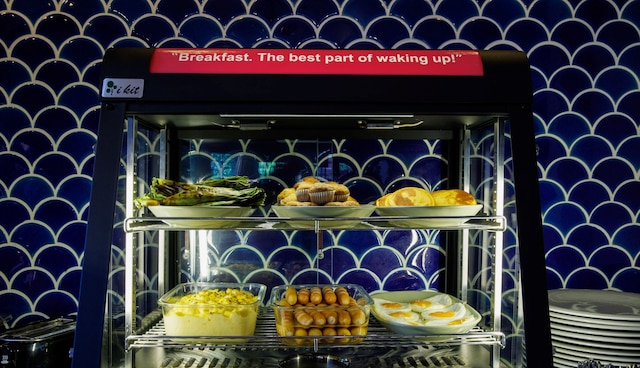 ONタパエチェンマイ