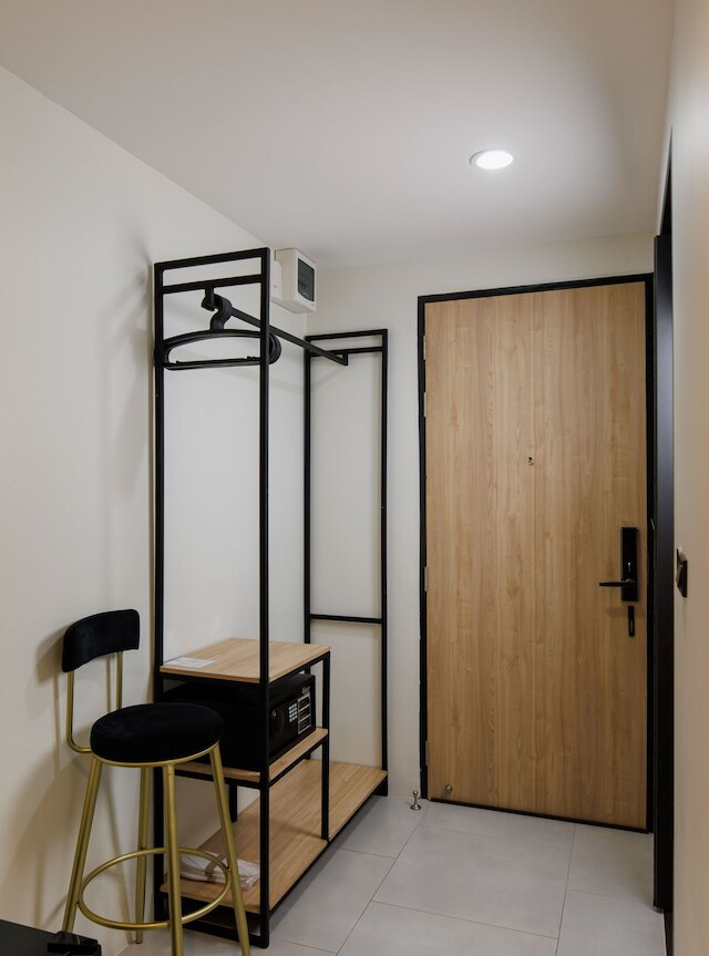 ONタパエチェンマイ