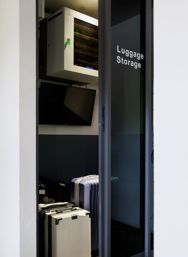 ONタパエチェンマイ