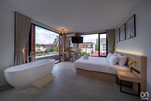 ONタパエチェンマイ