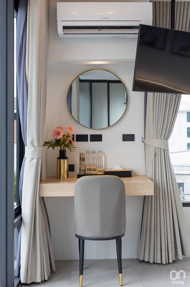 ONタパエチェンマイ