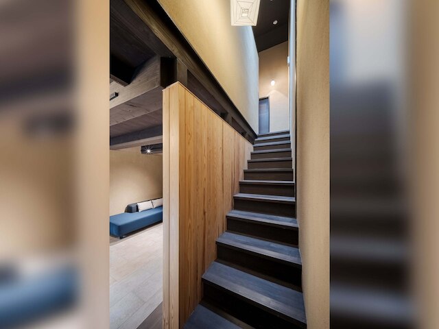 町家レジデンスイン京都 みずのは