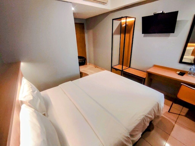 スタジオ・ワン・タムリン・ホテル