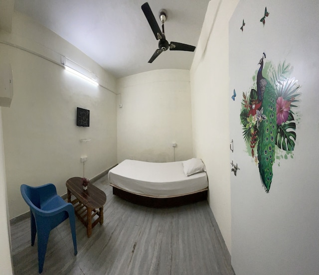 ザ・チェンナイ・グランド