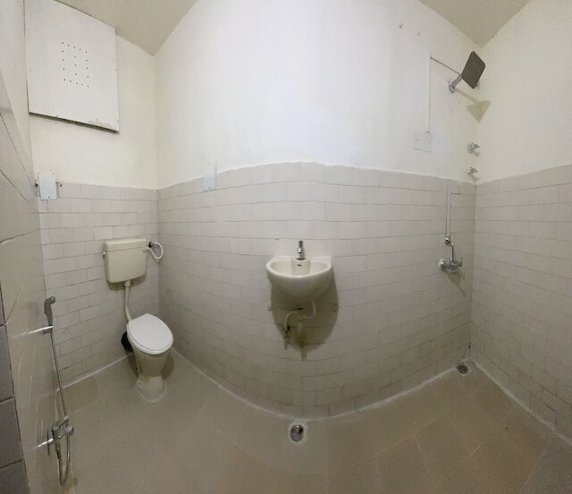 ザ・チェンナイ・グランド